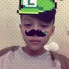 thangcao991
