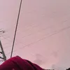 _zaa407