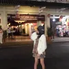 nghog_aivy