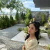 thanh_2308