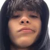 mgyropkah_