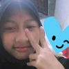 nesya_j.f_123