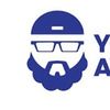 youraveragejoessports