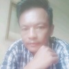 thu.ya.aung7177