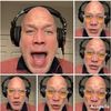 sillybirthdaysongs