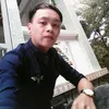 chitinh95816
