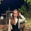 ngochuong11.5