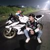 nicosetiawan6