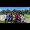 tylerbvby31