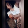 lamacha_mx