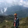 chinguyensy3