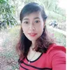 nguyennghi984