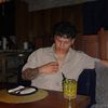 xanderseth.s