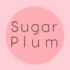 sugarplum.99