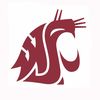 washingtonstatewbb