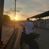 arito180924