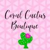 coralcactusboutique