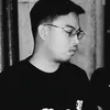 rjoverdosed