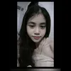 l.dziep_26