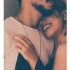 yaraelshaf3y