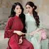 aodaithuhuyen3