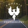 tphoenixphotography