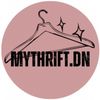 mythrift.dn