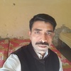 userimran62rajpot