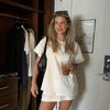 taylorrochelled