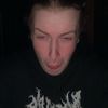evan___savage