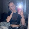 becca_d666