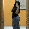 toto_3554
