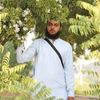 raza.khan55322