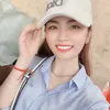 honghong_111