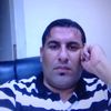 alamir_1977