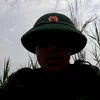 123shang51