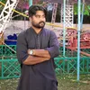 hafizadnan726