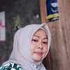 rosmiati.nurdin