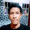 petruk_adi