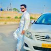 ishaqsiddique4