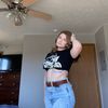 elizabeth_mills0628