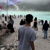muhammadfaris032