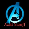 _azaliyusoff