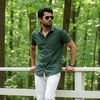 amimulkhan3