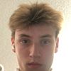 kellyjack123