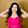 annesabilloflores
