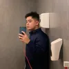 jollibert29