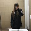 katelynnharper09