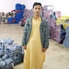 muhammadkhan6506