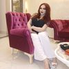 aya_aliyeva